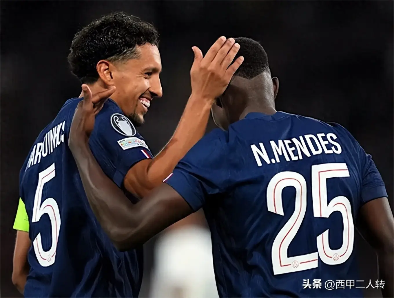 爱游戏体育-欧超杯今晚再迎强敌，曼联豪取连胜，主帅态度：态度坚定，身体对抗强度拉满的简单介绍