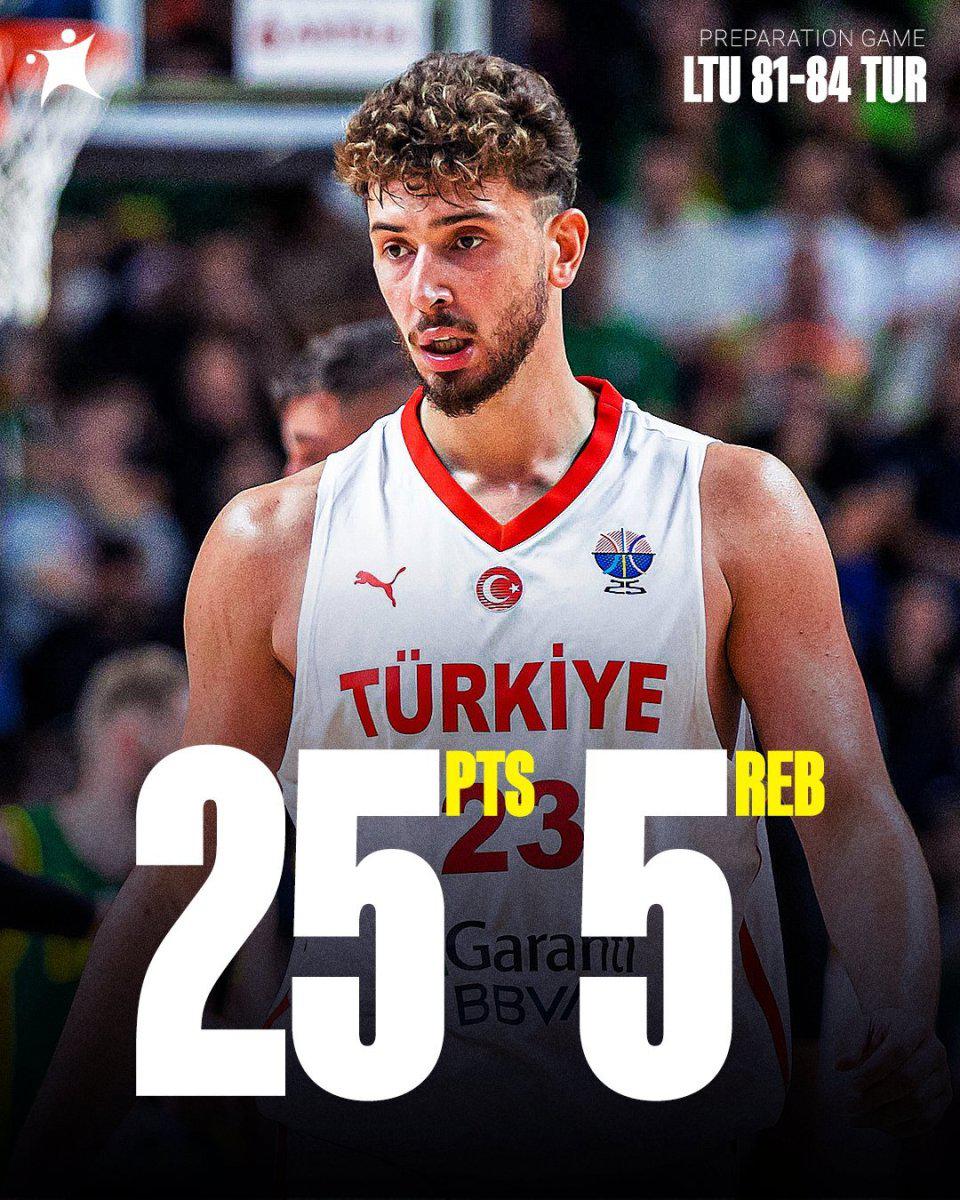 爱游戏- 字母哥新赛季球衣 