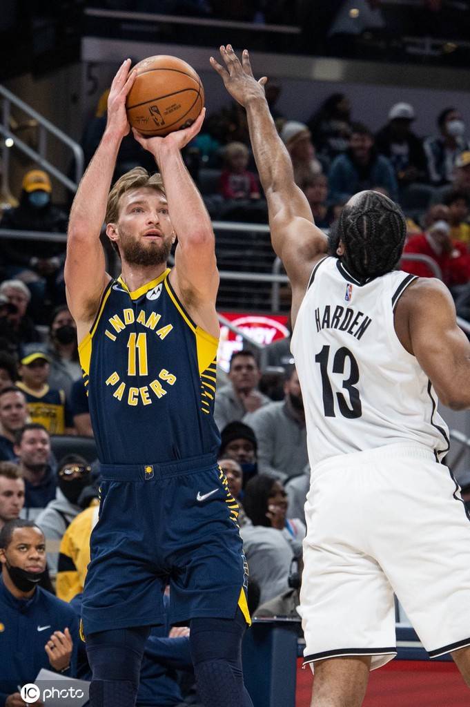 爱游戏- c罗打比赛 