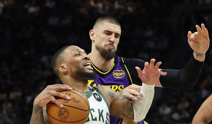 爱游戏- 东契奇选秀顺位排名前十 