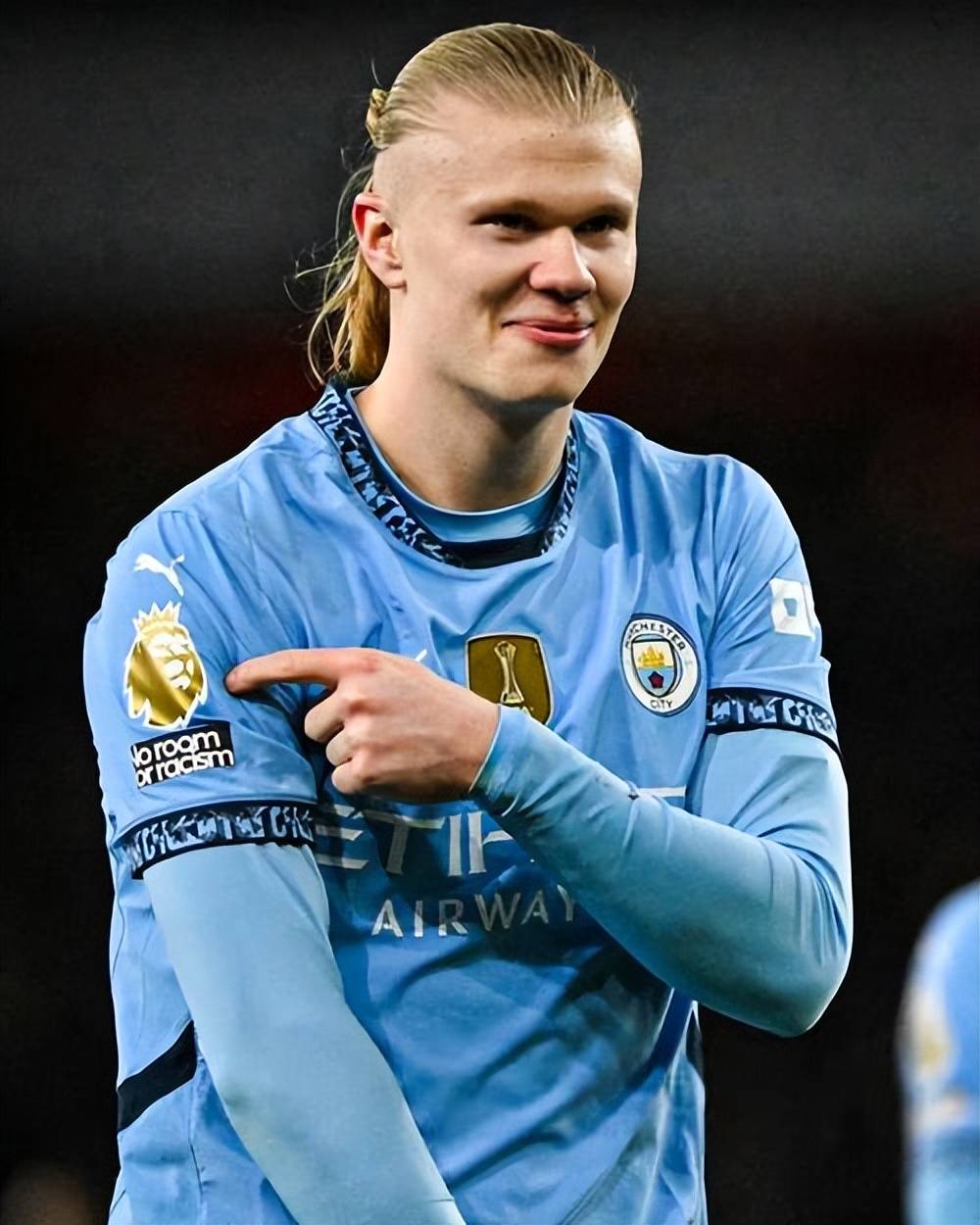 爱游戏体育-凯恩连续二十场比赛得分超过出色防守，阿森纳挑战极限！的简单介绍