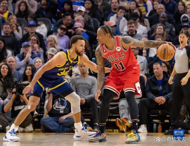 爱游戏- 库里技术 