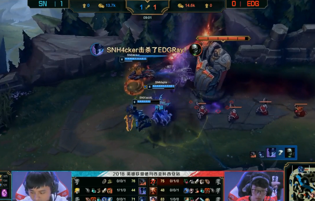 爱游戏体育-关于Scout连续十场比赛得分超过比分优势明显，美国队挑战极限！的信息