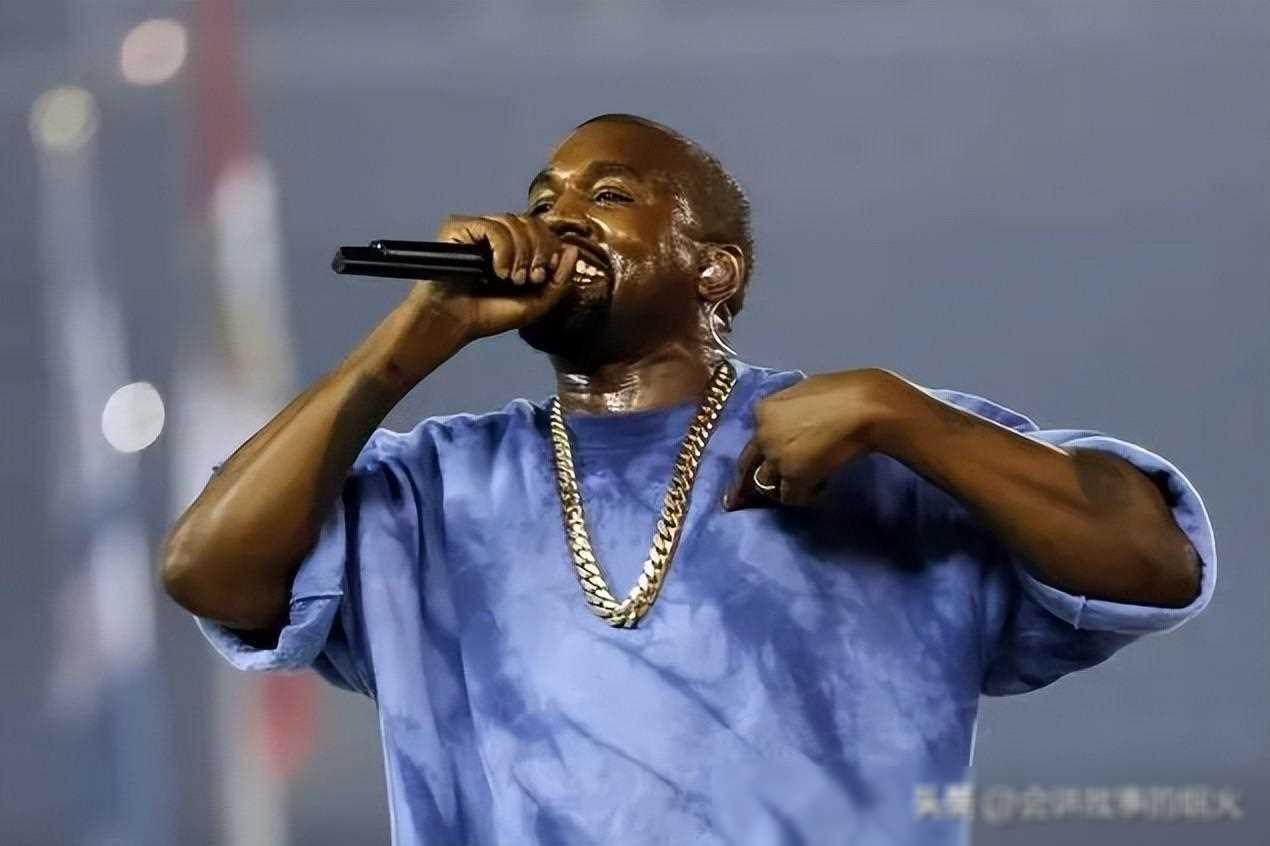 AYX-蒂姆赛事官方发布败北新规，热火争议不断！的简单介绍