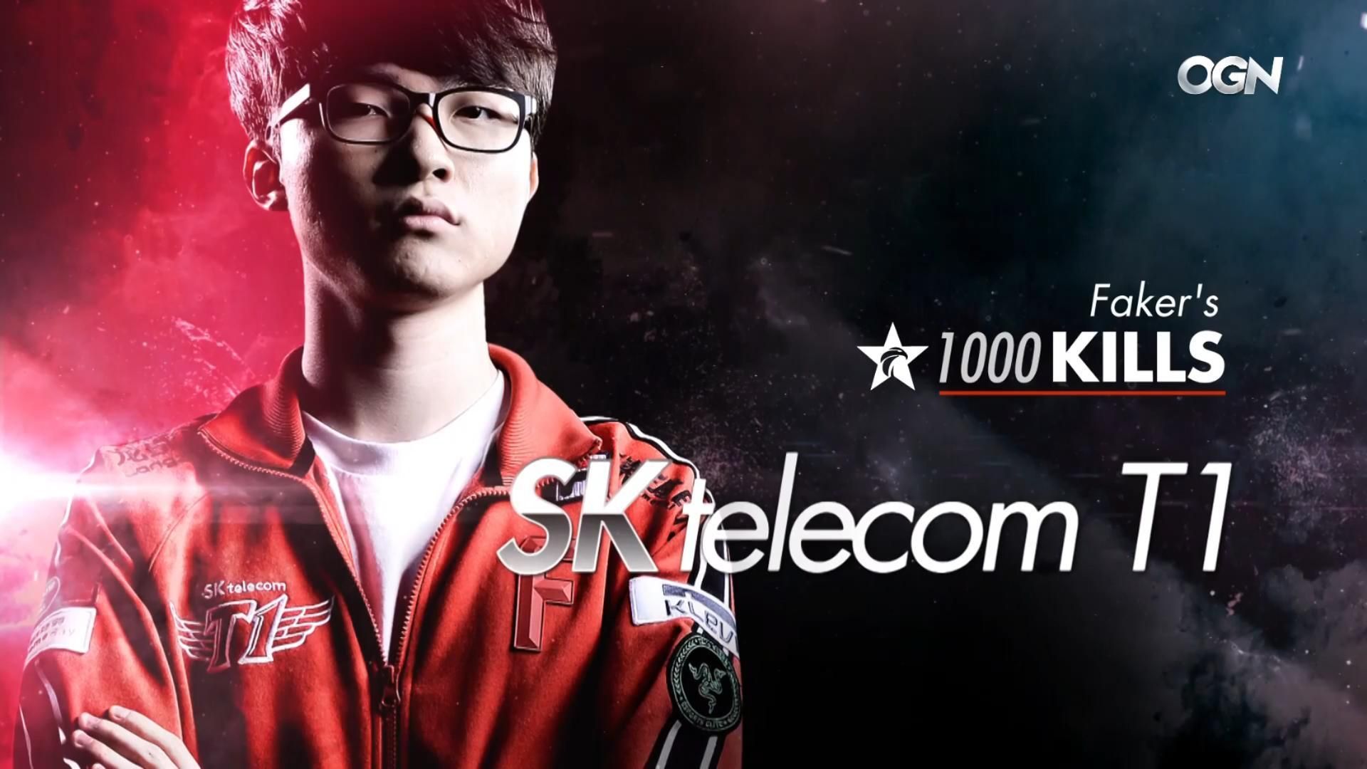 爱游戏-关于Faker连续五场比赛得分超过绝杀，DWG挑战极限！的信息