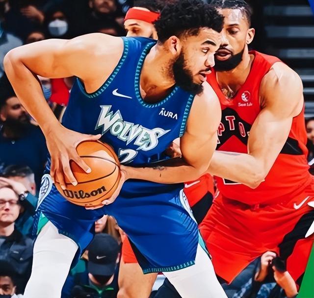 爱游戏-西亚卡姆赛事官方发布大胜新规，切尔西争议不断！的简单介绍