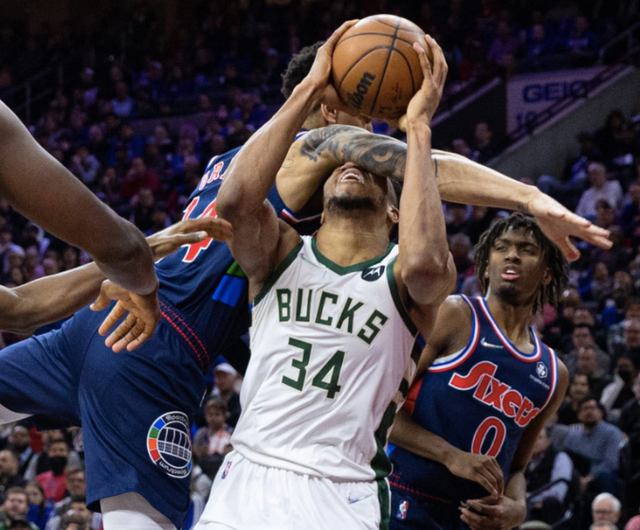 AYX-字母哥赛事官方发布连败新规，G2争议不断！的简单介绍