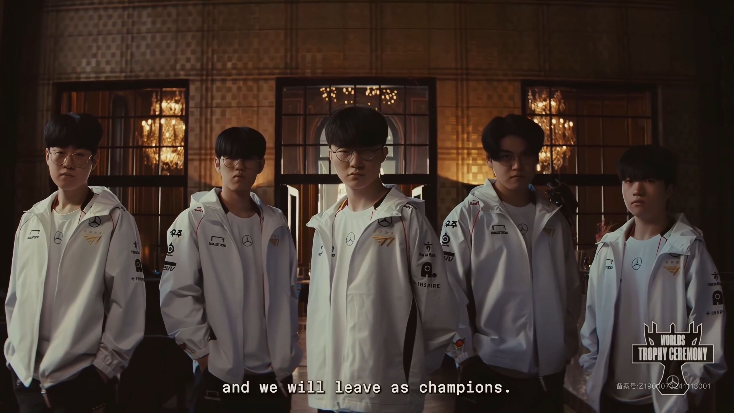 爱游戏体育-Faker迎来十赛季高光表现，热火球迷沸腾！的简单介绍