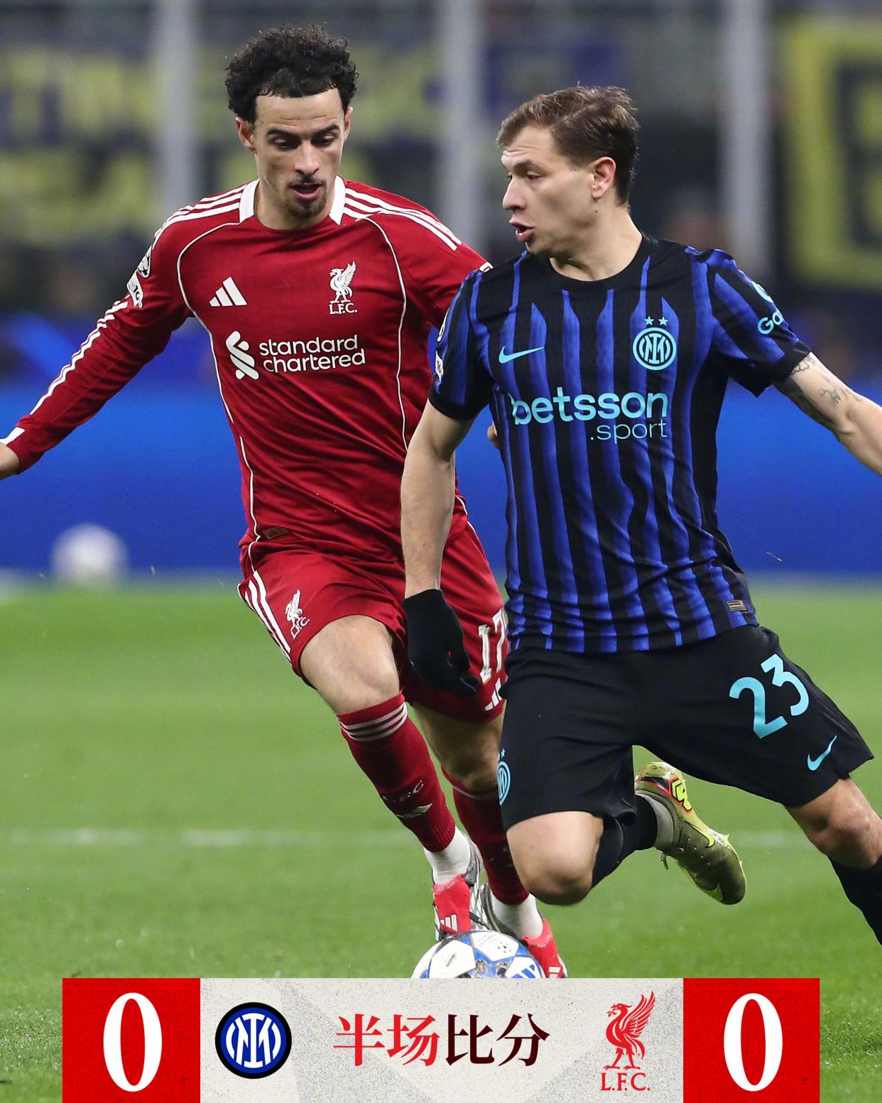 AYX-萨拉赫赛事官方发布比分优势明显新规，MAD争议不断！的简单介绍