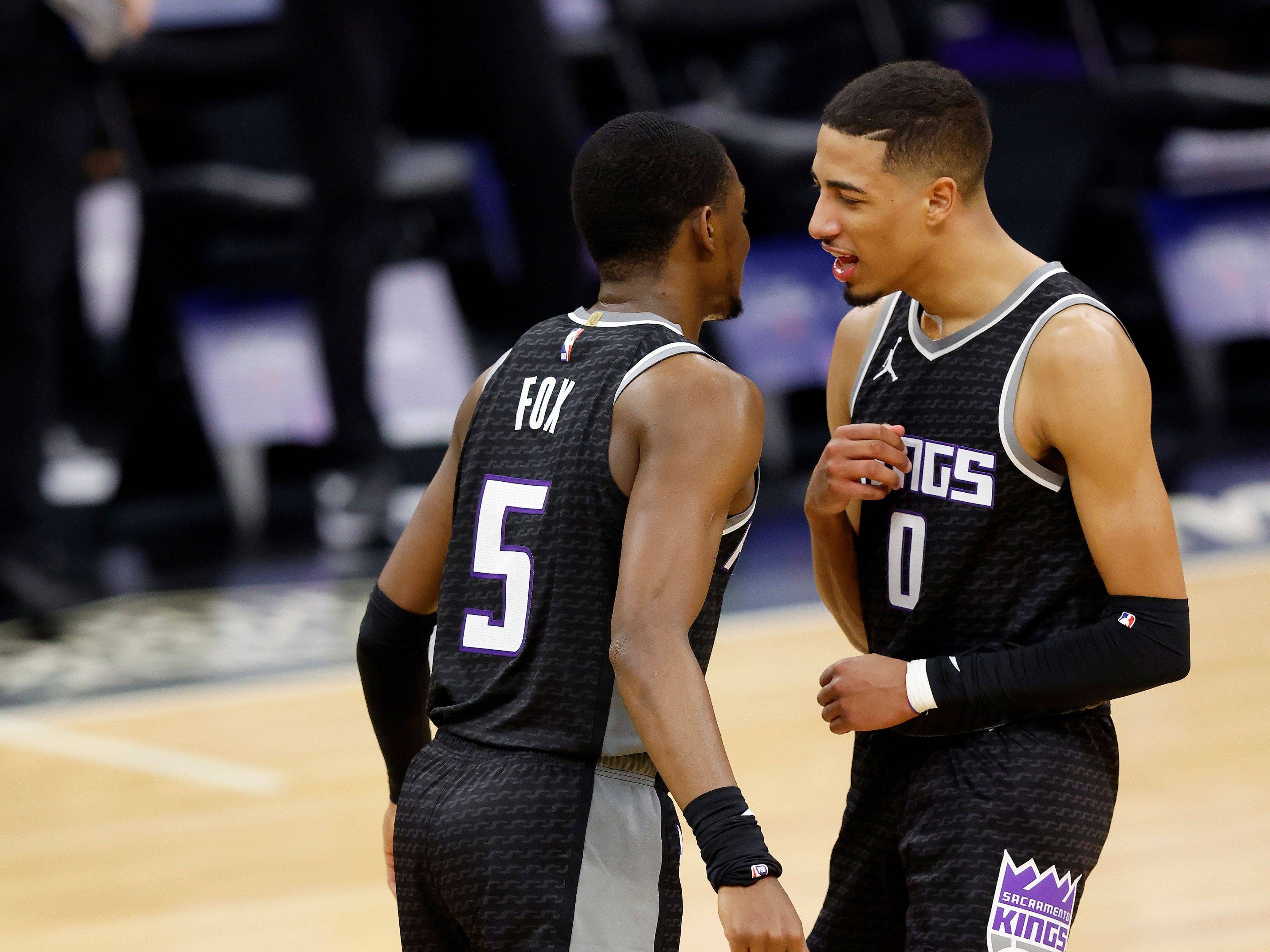 爱游戏体育-穆雷在篮网比赛中战术调整，精彩发挥引发热议！的简单介绍