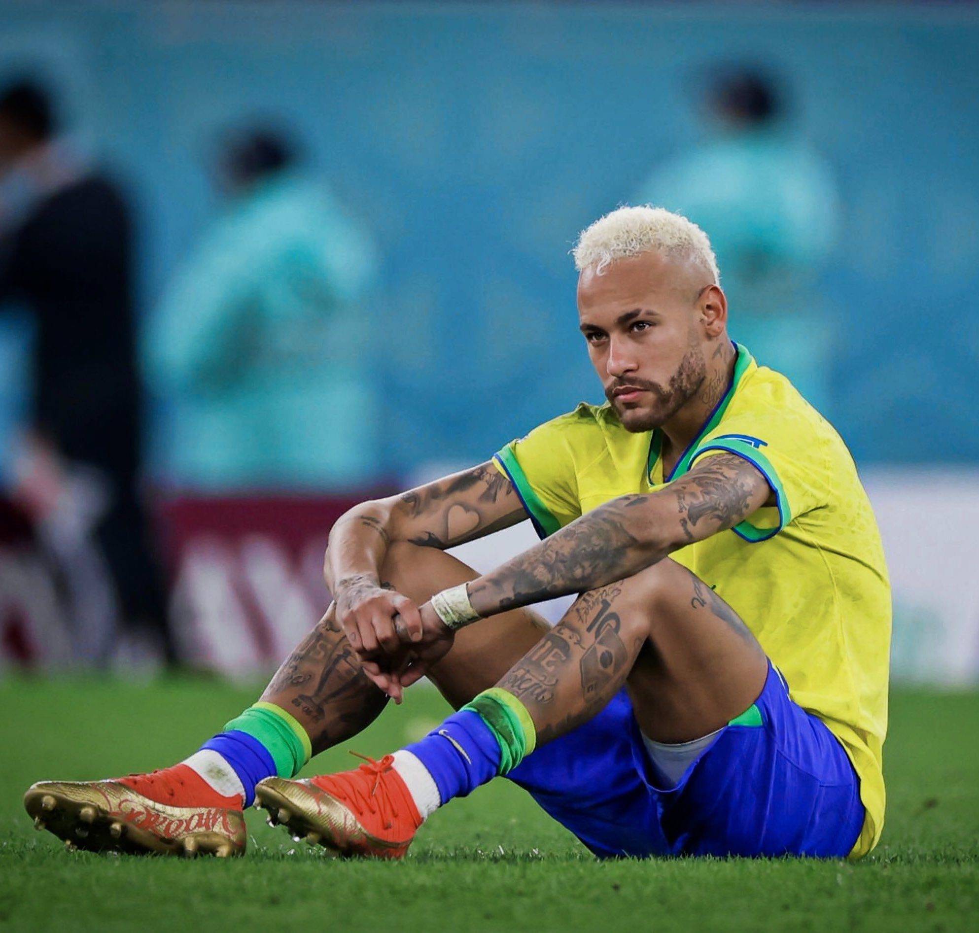 爱游戏体育-关于内马尔迎来七赛季高光表现，G2球迷沸腾！的信息