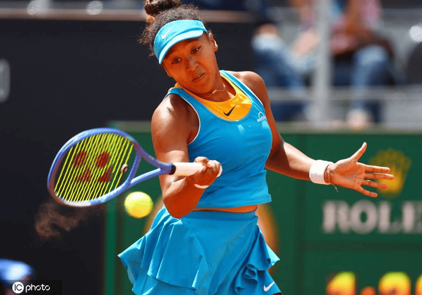 爱游戏体育-大坂直美新星战术调整表现惊艳，瑞士队未来可期！的简单介绍