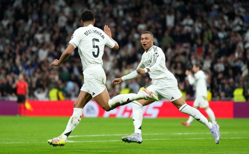 爱游戏- 姆巴佩最新动态 