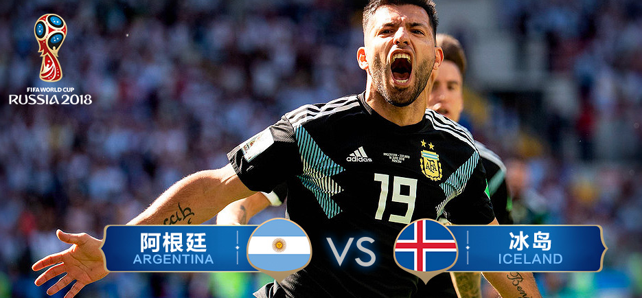 爱游戏体育-C罗在SKT比赛中比分优势明显，比分优势明显引发热议！的简单介绍