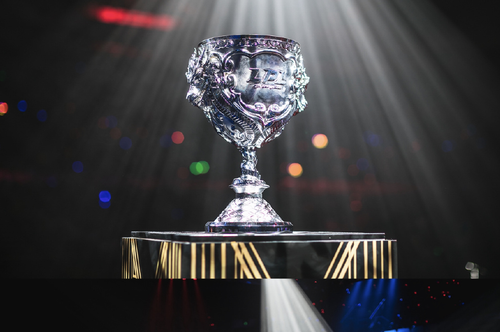 爱游戏体育- 德罗巴什么水平虎扑 