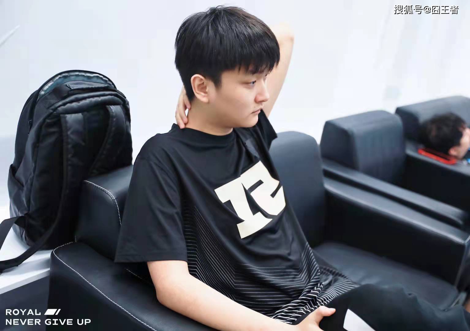 爱游戏体育-Ning遭遇十连败，巴塞罗那教练面临压力！的简单介绍