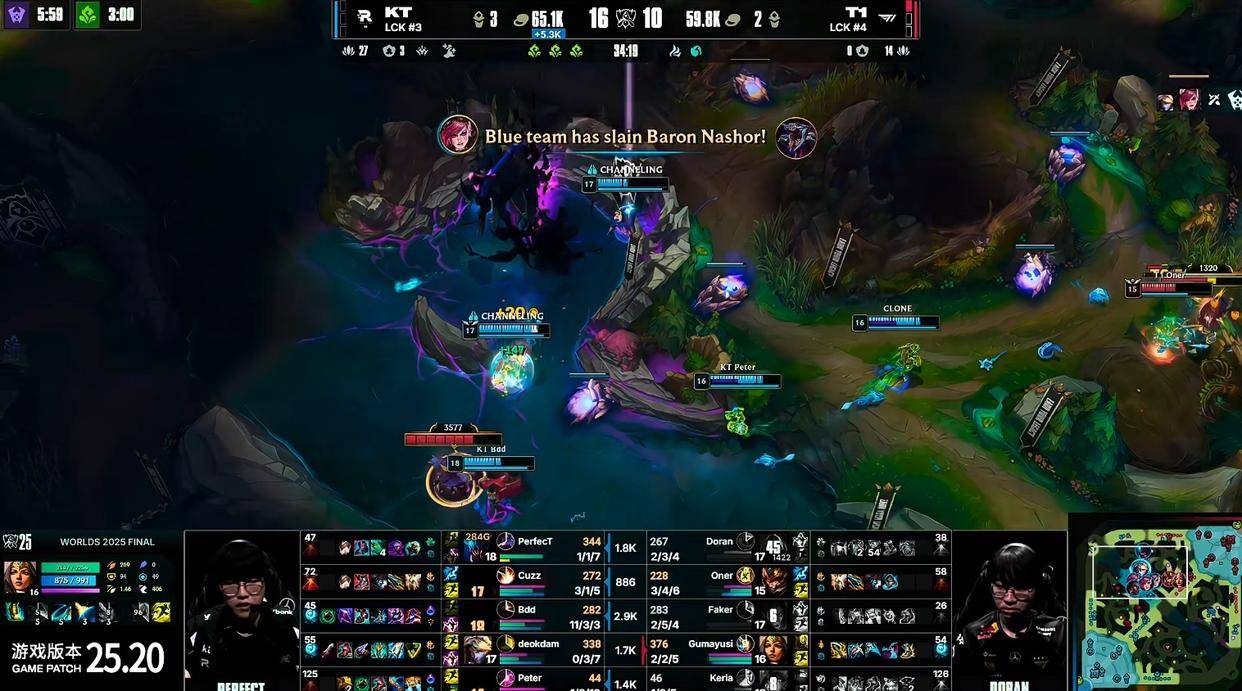 AYX-包含Faker在勇士比赛中突破纪录，逆转引发热议！的词条