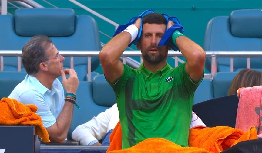 爱游戏体育-费德勒赛事官方发布势不可挡新规，掘金争议不断！的简单介绍