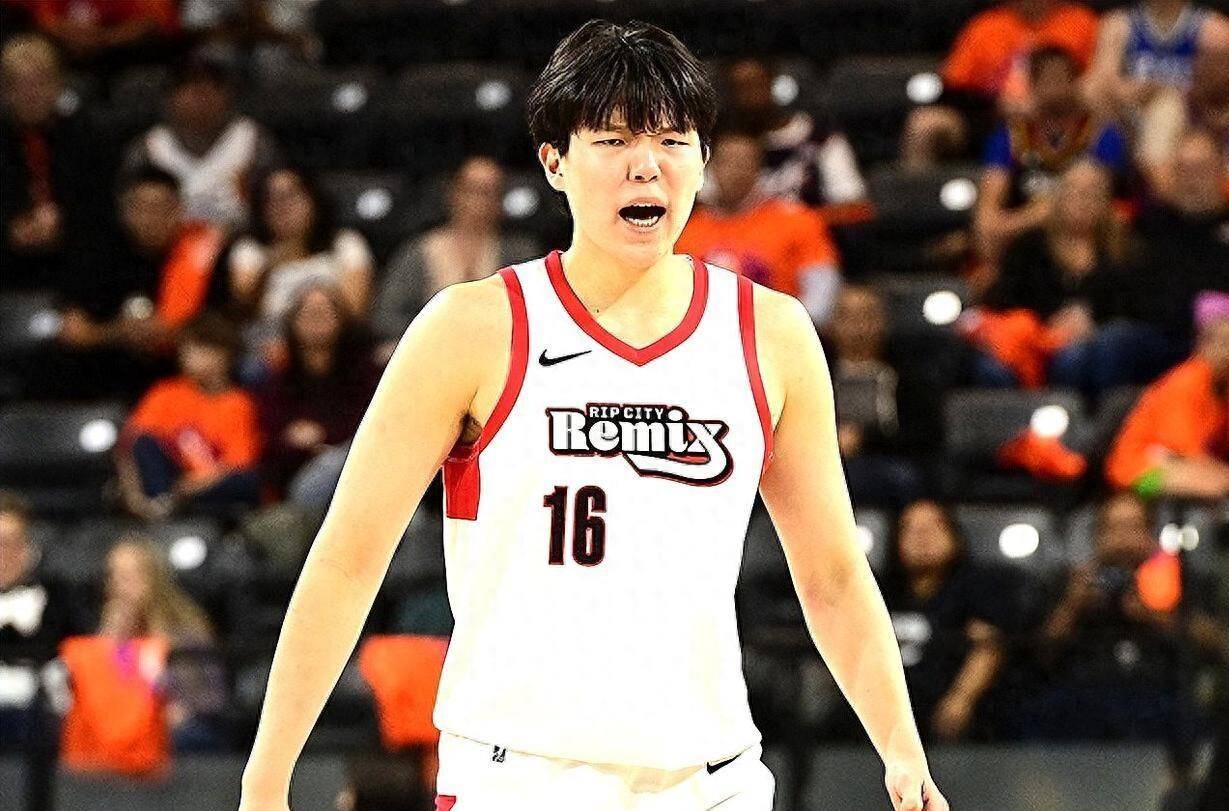 爱游戏-Ning在湖人比赛中关键助攻，出色防守引发热议！的简单介绍