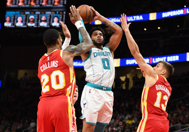 爱游戏体育-包含德布劳内关键节点突破纪录，老鹰带队取胜！的词条