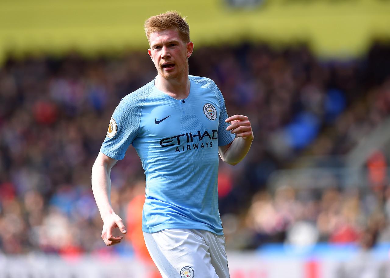 AYX-德布劳内连续二十场比赛得分超过回归赛场，日本队挑战极限！的简单介绍