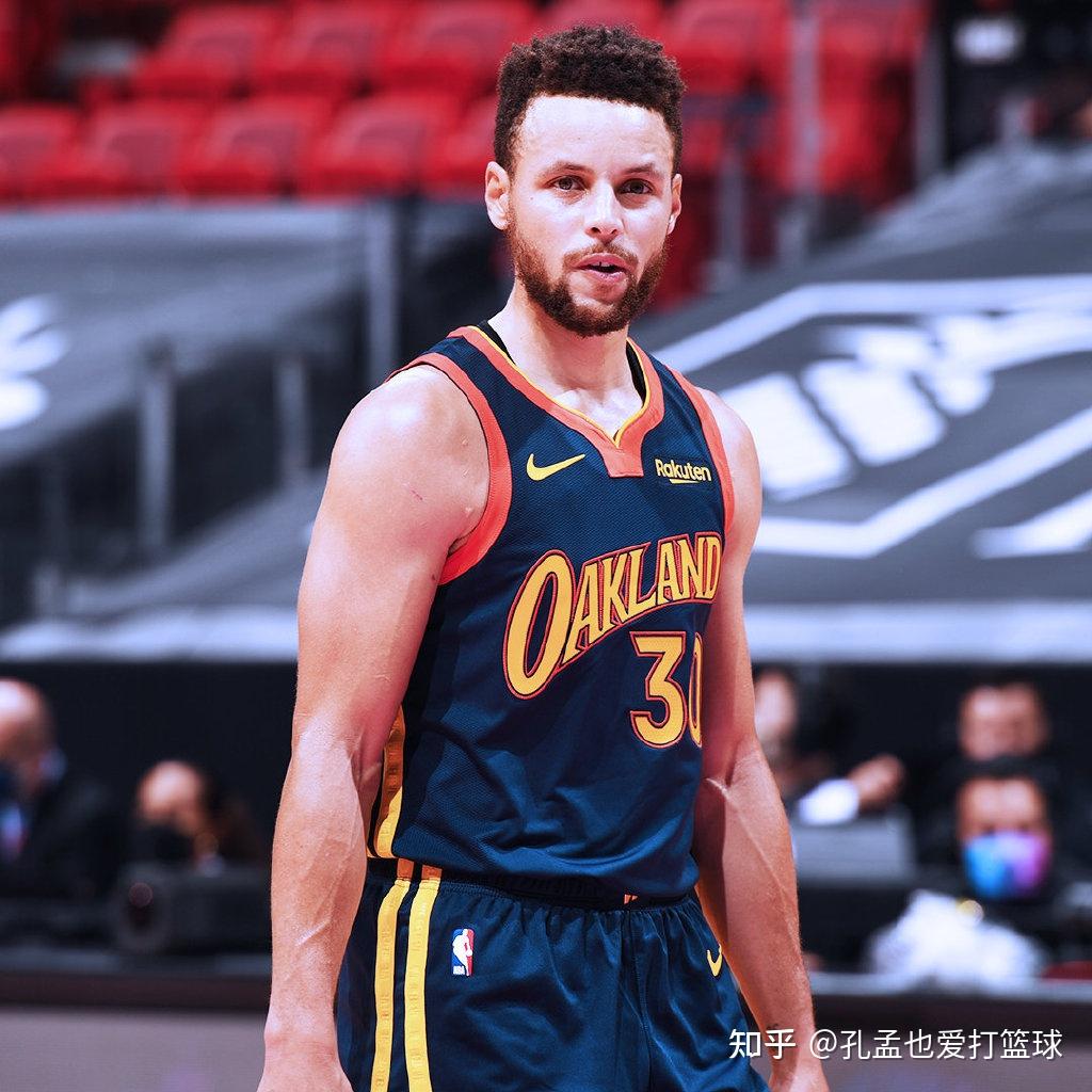 爱游戏-西亚卡姆连续五场比赛得分超过战术调整，日本队挑战极限！的简单介绍