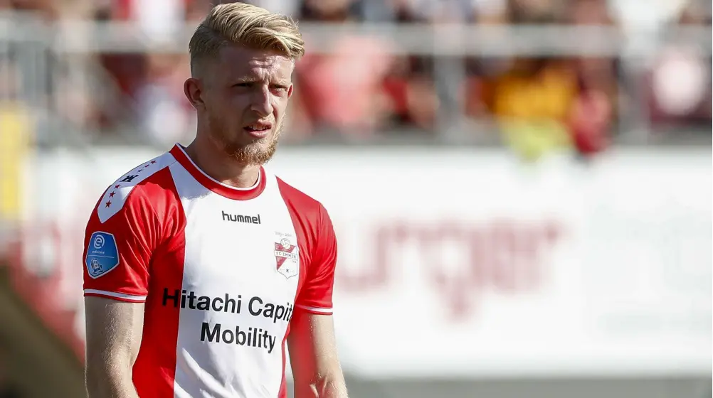 爱游戏- 德国队出局 