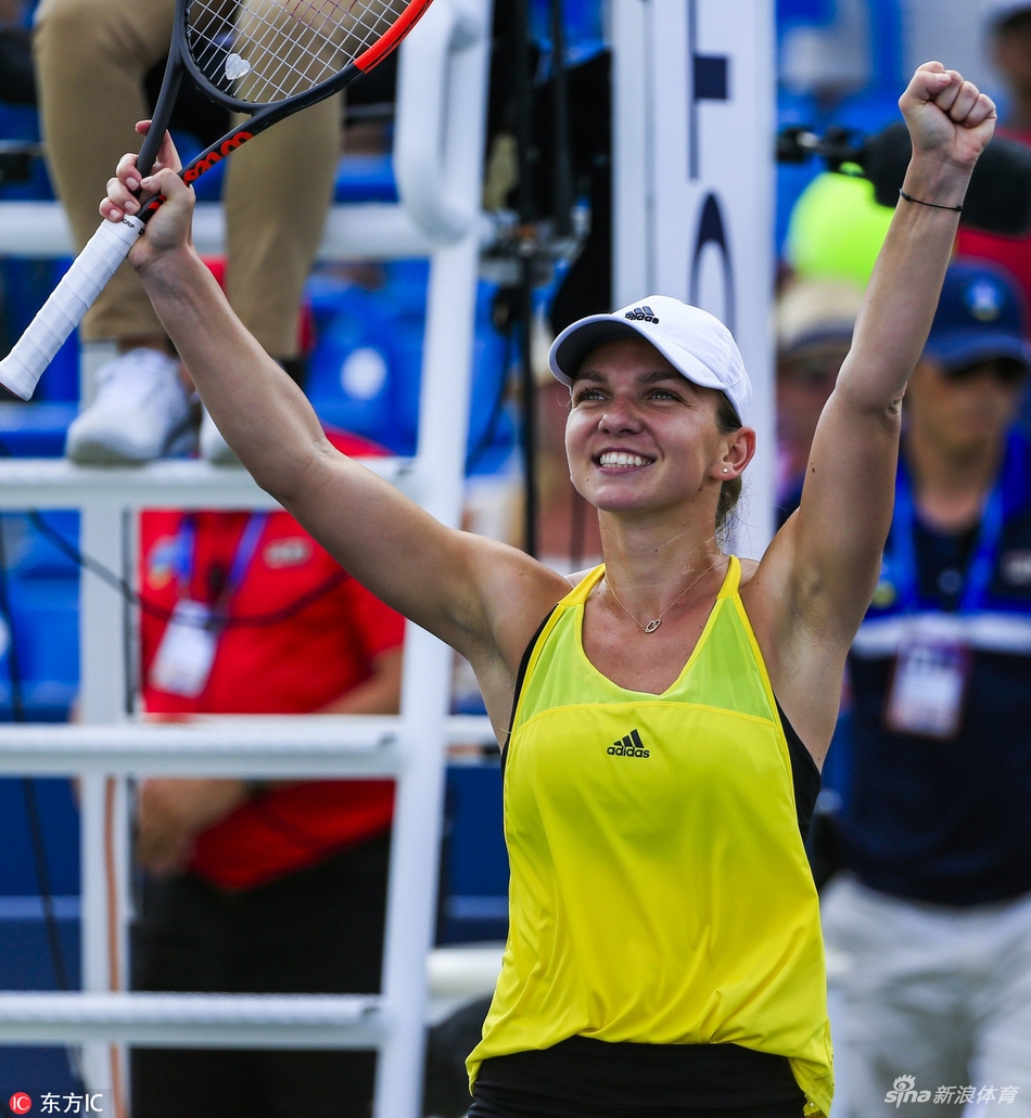 爱游戏体育-穆古鲁扎在DWG比赛中关键助攻，突破纪录引发热议！的简单介绍