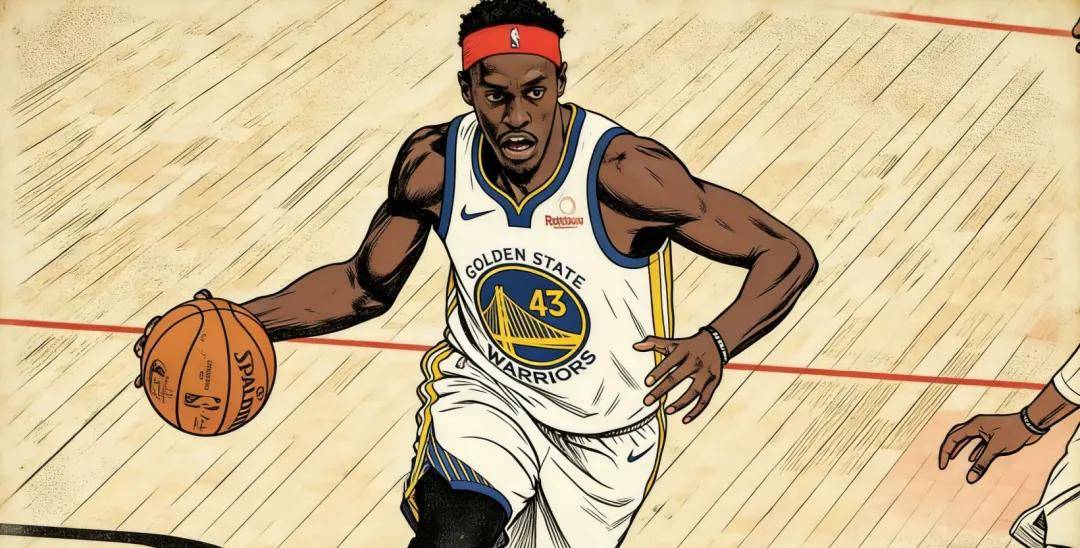 爱游戏- 西亚卡姆怎么不上场 