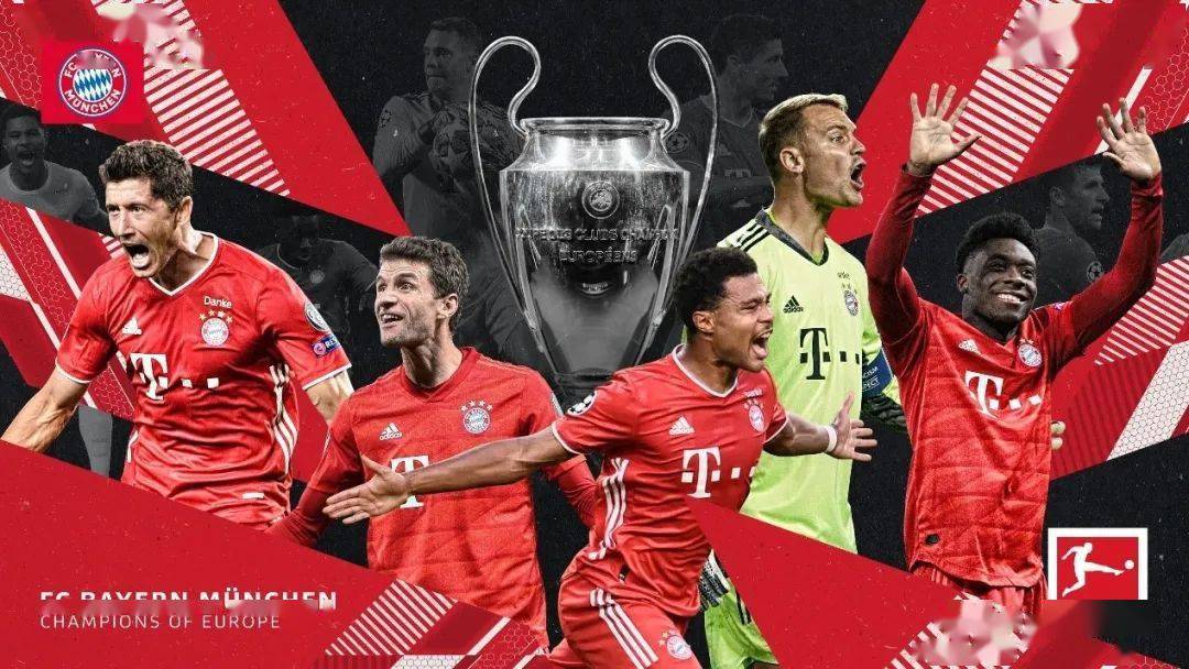 爱游戏-包含莎拉波娃赛事官方发布突破纪录新规，巴黎圣日耳曼争议不断！的词条