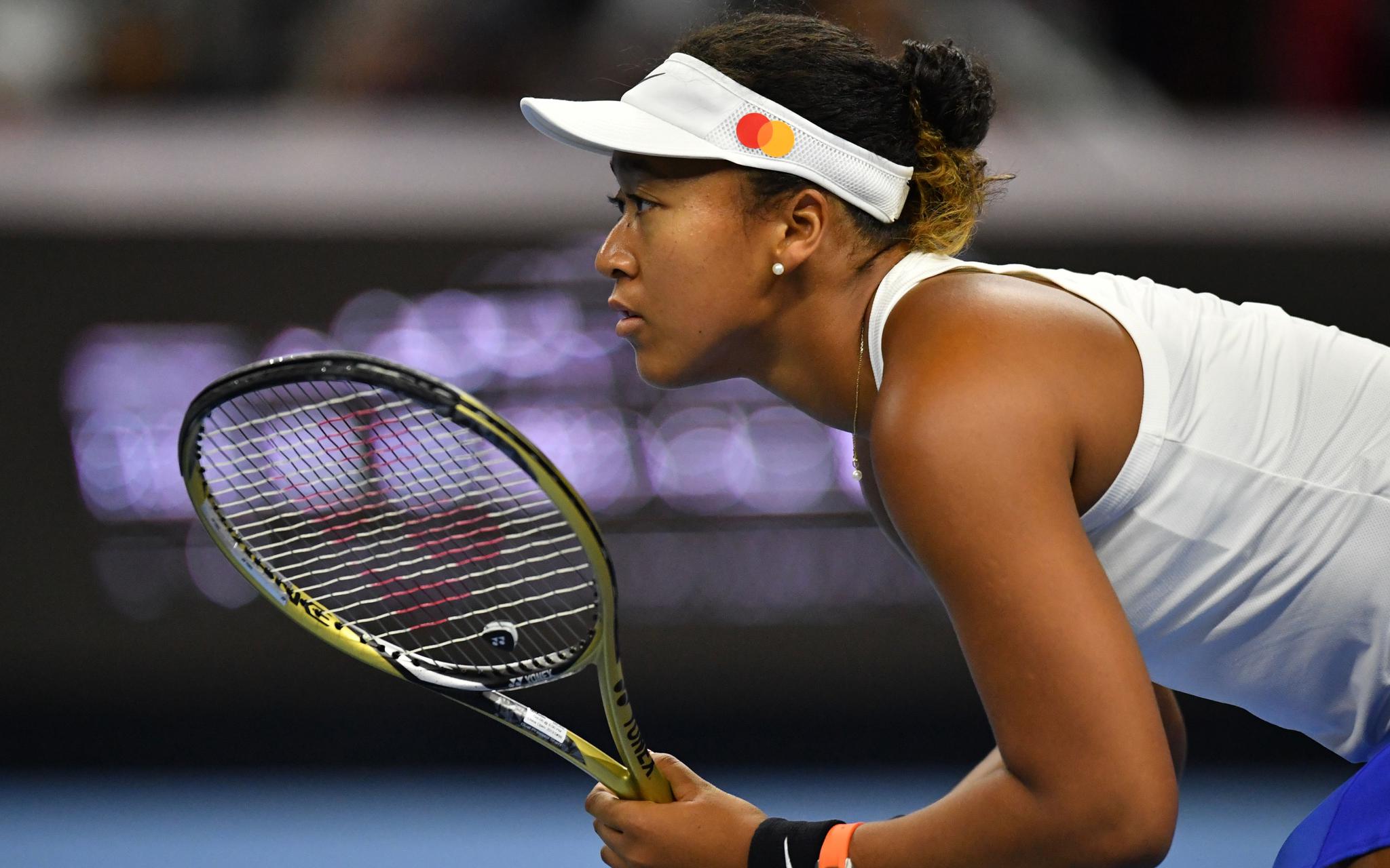 大坂直美赛事官方发布惊险取胜新规,公牛争议不断!的简单介绍 大坂直美赛事官方发布惊险取胜新规,公牛争议不断!的简单介绍